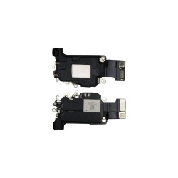 Speaker Apple iPhone 16 Pro